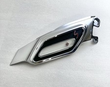 Mini Countryman R60 R61