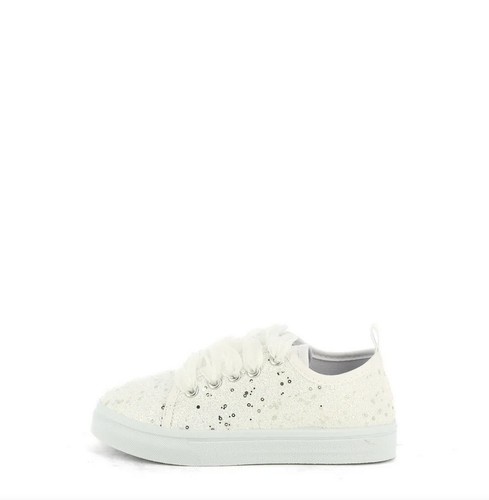 Baskets enfant melania - melania, en