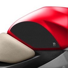 BLOQ SUZUKI GSR600 (2006-2010)