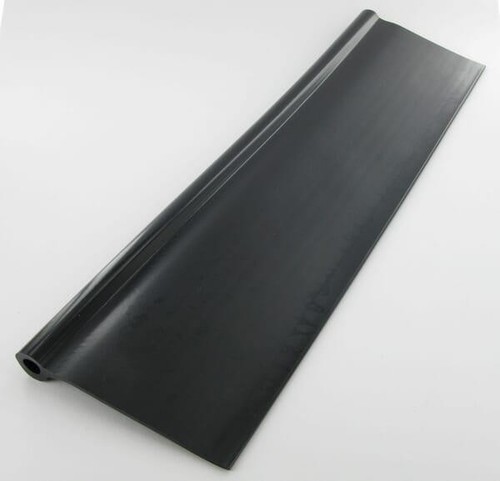 Kit rabat protection - kit,