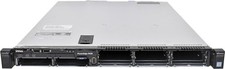 Serveur dell poweredge r430 - serveur,