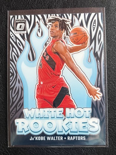 2024 panini donruss - 2024-25,