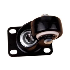 Tableau D'Activités Jouet