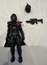 Star Wars Vintage Collection