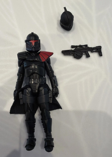 Star wars vintage - vintage, collection