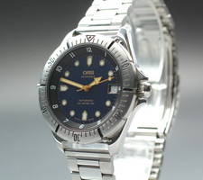 RARE [Presque comme neuve]