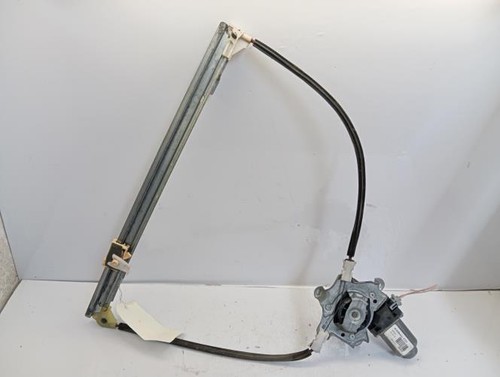 Leve vitre electrique avant