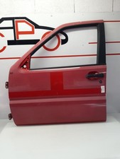 Porte avant gauche NISSAN TERRANO 2 PHASE 4 80101-7F731-