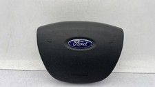Air bag conducteur FORD FOCUS 2 PHASE 2 1670593