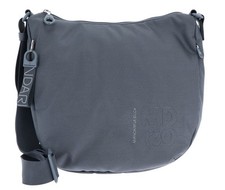 MANDARINA DUCK sac à épaule