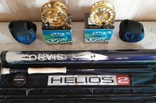 Vends EXCEPTIONNEL ensemble