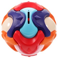 1Pc Blocs Tirelire Enfants