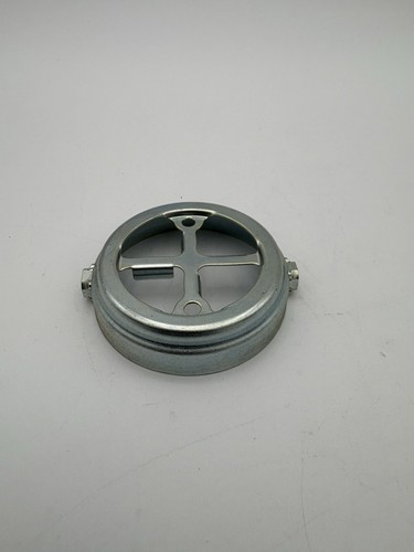 Shindaiwa cleaner body - shindaiwa,