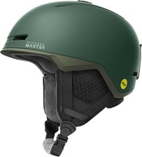 Casque De Ski Réglable