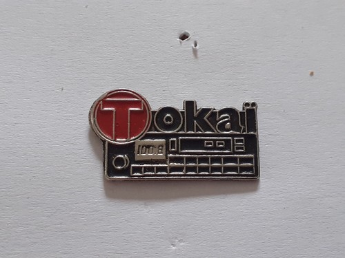 Pins automobile hifi autoradio - pins,