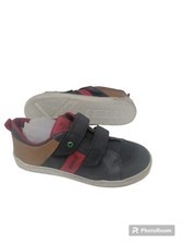 KICKERS  EU 37 winer