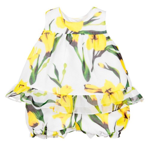 Robe espagnole neuve - espagnole, bÉbÉ