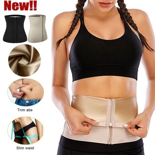 Women waist trainer - women,
