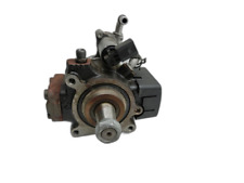 Pompe à injection haute pression pour VW Golf Plus 5M 08-14 03L130755AH