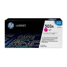 Toner HP LaserJet 503A Q7583A