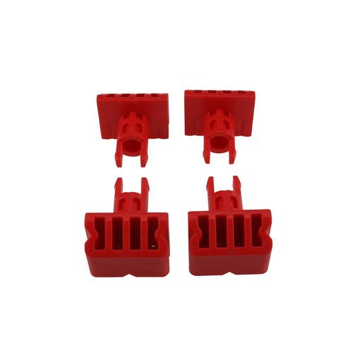 Sturdy vice grip - vice, clamp