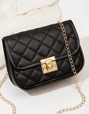 Sac A Bandoulière A Rabat