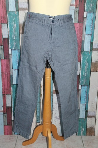 Pantalon homme chino - homme,