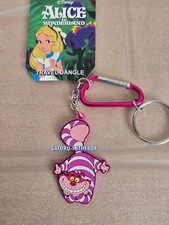 Porte clé / Keychain Disney