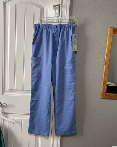 Grey anatomy ciel blue - grey’s,