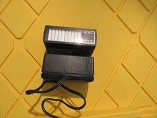 Nice Rechargeable Polaroid