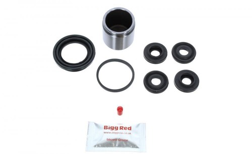 Pour nissan figaro avant - figaro, kit