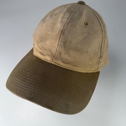 Casquette baseball - casquette, de