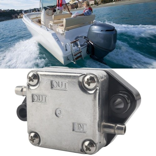 Pompe carburant pour - carburant, f5