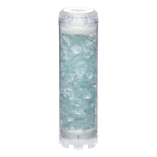 Cartouche antitartre - cartouche,
