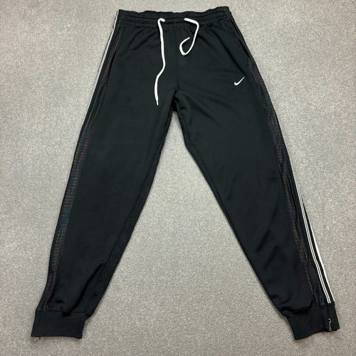 Pantalon survêtement nike - pantalon,