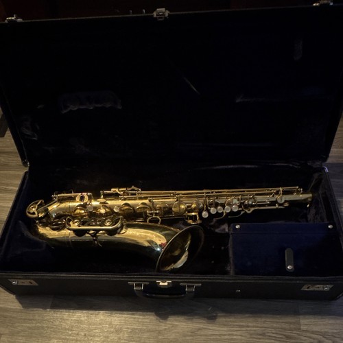 Continental - , (yanagisawa