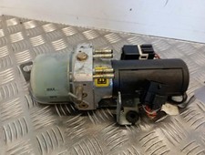 Pompe hydraulique VOLKSWAGEN