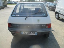 Cardan droit (transmission)