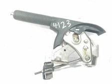 levier de frein TOYOTA YARIS