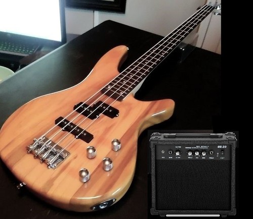 Free shipping amp i - ⛄free,