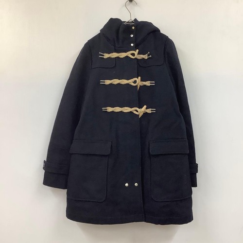 Avirex manteau long duffle - avirex,