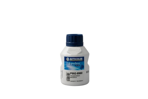 Nexa autocolor p992 - nexa,