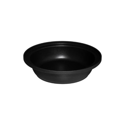 Plat tajine céramique - plat, "céramique"