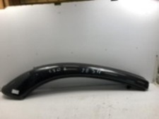 Toit hardtop CITROEN C3 PLURIEL PHASE 1 CABRIOLET 47898377