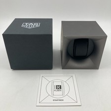 TAG HEUER Watch Winder