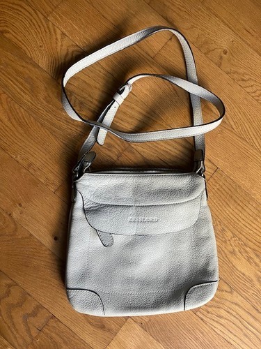 Petit sac été - sac, en