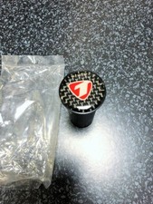 Casquette TIME neuve et inutilisée produit authentique épuisé ☆