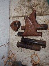 cache carters fourche terrot