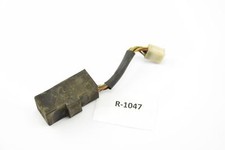 Yamaha XS 650 3L1 Bj.82 -