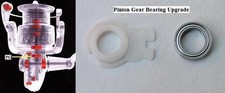 Shimano pinion bearing